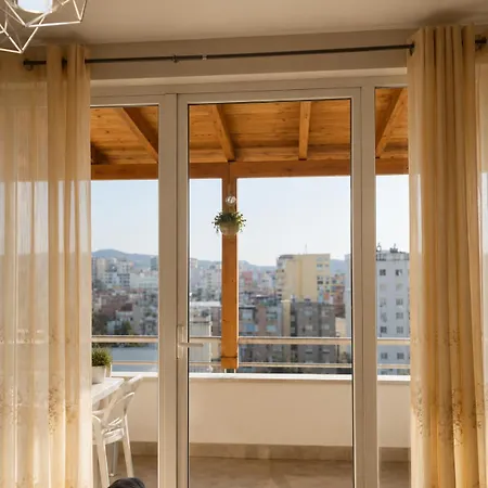 View Apartment