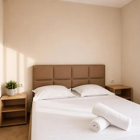 View Apartment