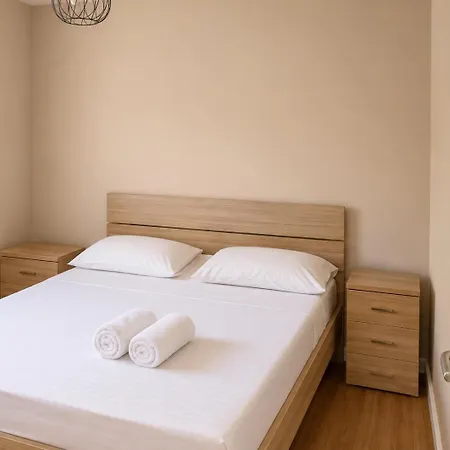 View Apartment